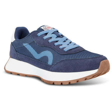 Pánske topánky Regatta Marine Heritage