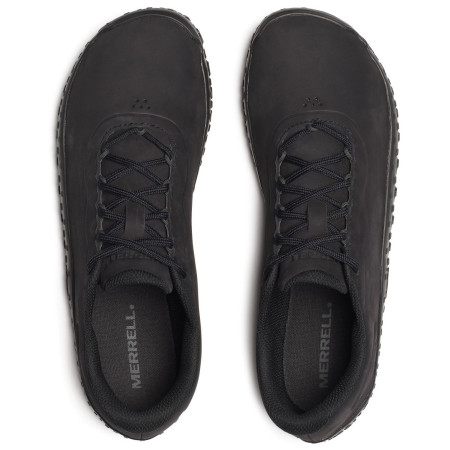 Pánske topánky Merrell Vapor Glove 7 Ltr M