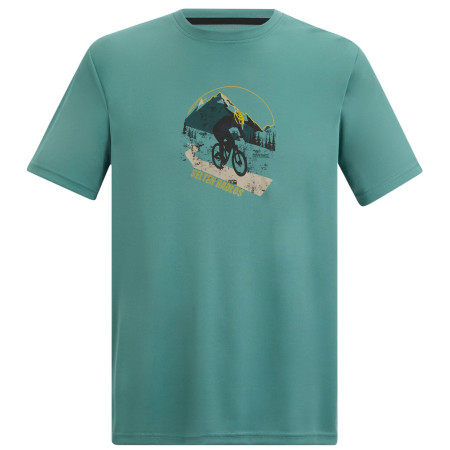 Pánske tričko Dare 2b Fingal Slogan