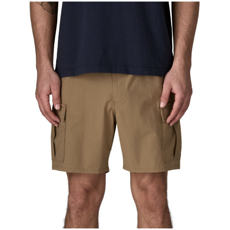Pánske kraťasy Patagonia Men's Nomader Shorts