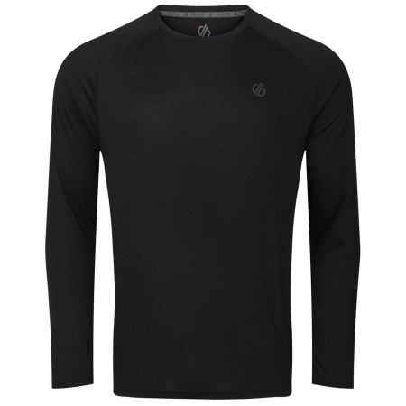Pánske tričko Dare 2b Agile Long Sleeved Tee