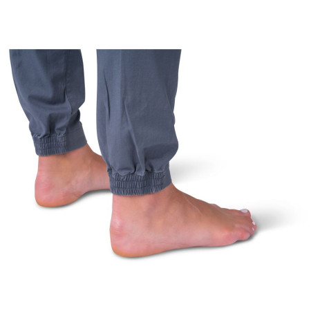 Dámske nohavice Rafiki Massone