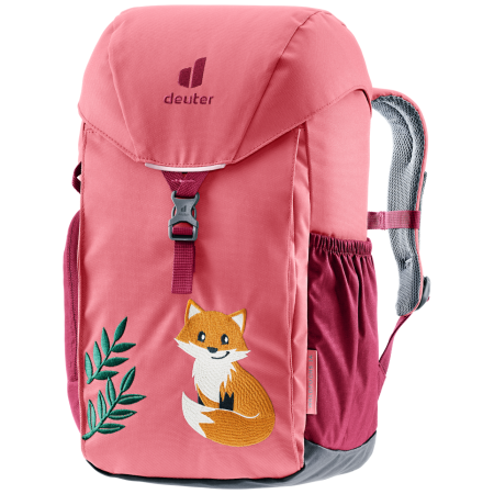 Detský batoh Deuter Waldfuchs 14
