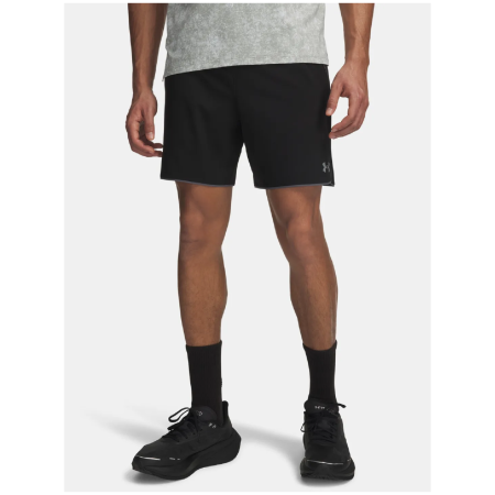 Pánske kraťasy Under Armour Velociti Pro 2-In-1 Short