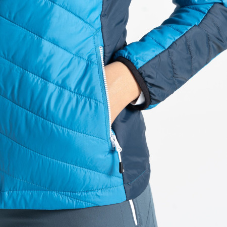 Dámska bunda Dare 2b Surmise Jacket