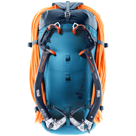 Batoh Deuter Guide 30