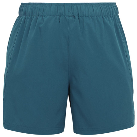 Dámske kraťasy Regatta Travel Lgt Packaway