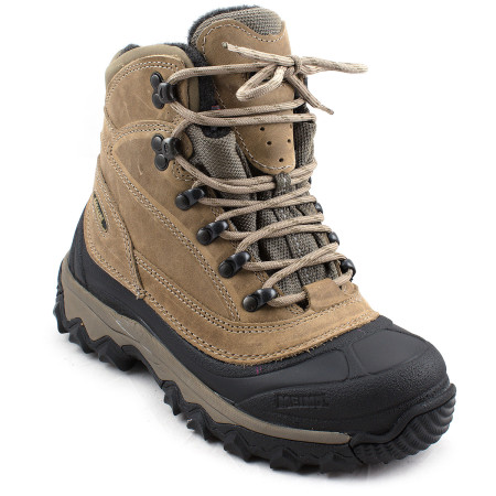 Dámske topánky Meindl Wengen Pro Lady