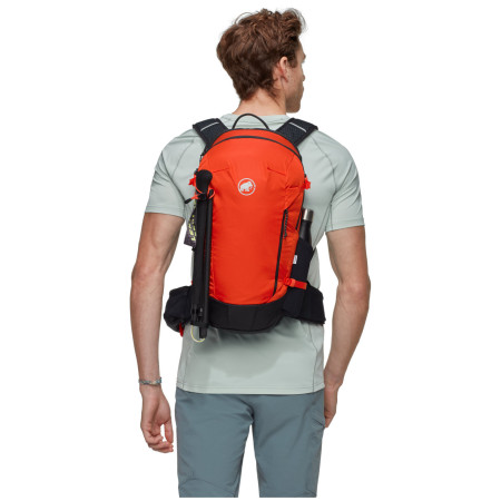 Batoh Mammut Lithium 20