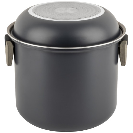 Sada hrncov Brunner Torralta Ø 22 cm