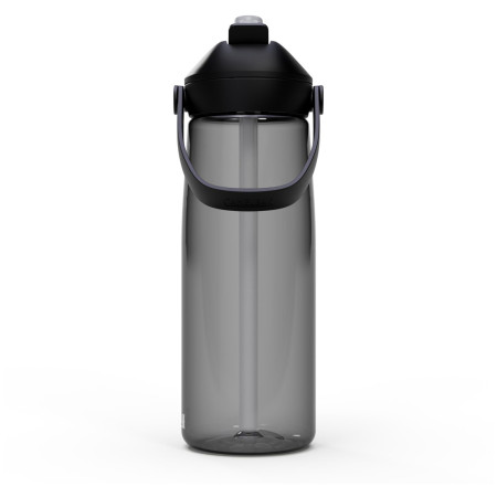 Fľaša Camelbak Thrive Flip Straw 0,75l
