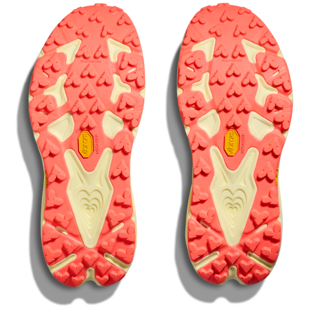 Dámske topánky Hoka W Speedgoat 7