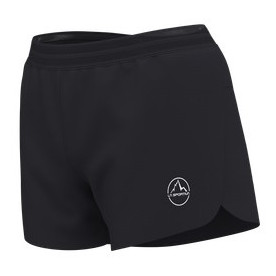 Pánske kraťasy La Sportiva Pure 3" Short M