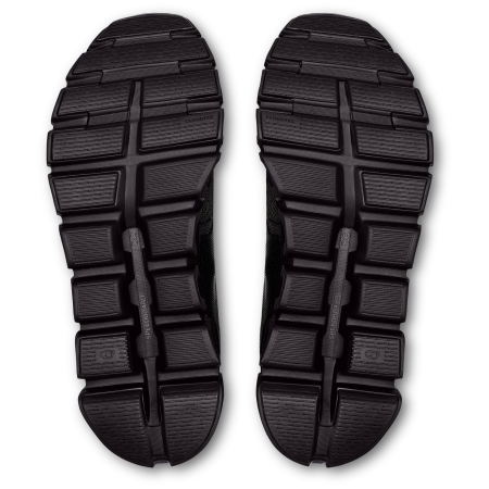 Dámske topánky On Running Cloud 6