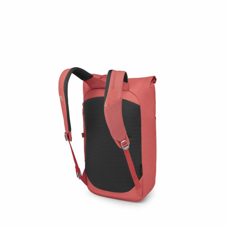 Mestský batoh Osprey Arcane Roll Top Pack