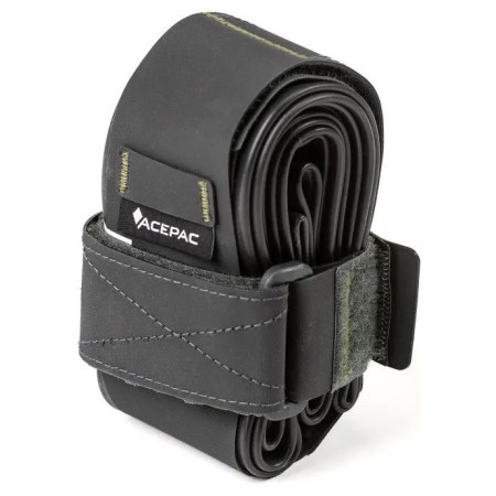 Popruh Acepac Tube wrap MKIII