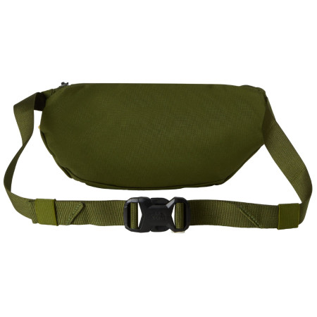 Ľadvinka The North Face Jester Lumbar