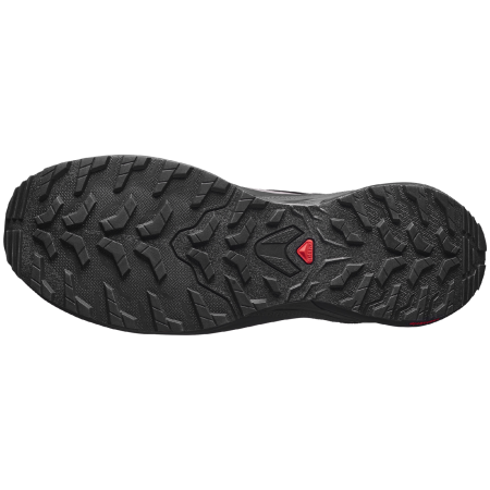 Pánske topánky Salomon Xa Meta Gore-Tex Made In France