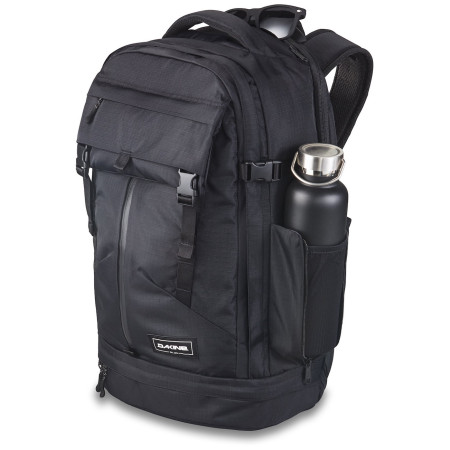 Batoh Dakine Verge Backpack 32L