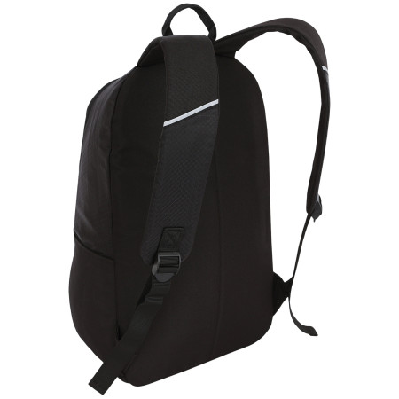 Batoh Zulu Strider 30 L