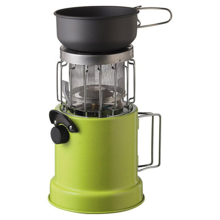 Plynový varič Meva Vatop