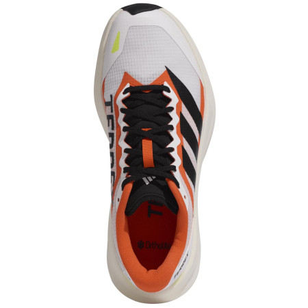 Dámske bežecké topánky Adidas Terrex Agravic Lite