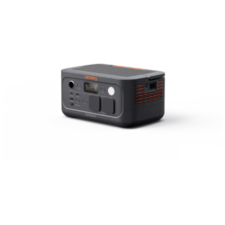 Nabíjacia stanica Jackery Explorer 500 V2