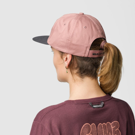 Šiltovka Wild Country Spotter 2 Cap