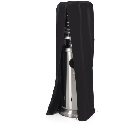 Obal G21 Tornado čierna