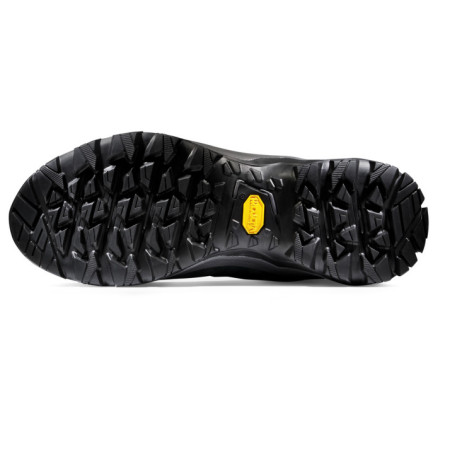 Dámske turistické topánky Mammut Nova IV Mid GTX® Women