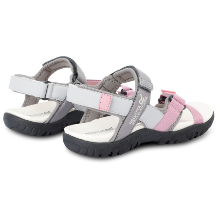 Dámske sandále Regatta Santa Clara 2