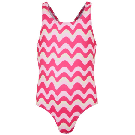 Detské plavky Regatta Katrisse