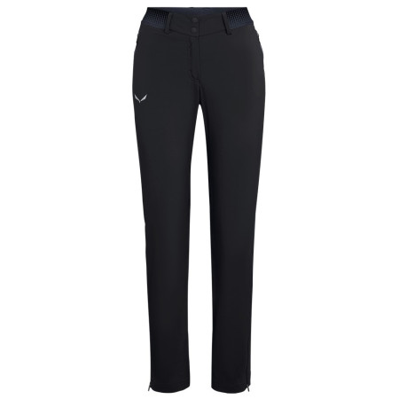 Dámské nohavice Salewa Pedroc 3 Dst W Reg Pnt.