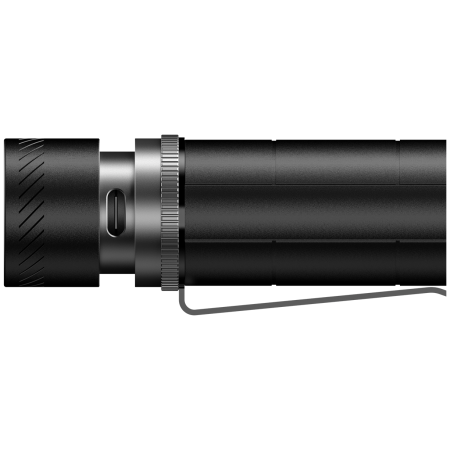 Svietidlo Zweibrüder ZB-6T