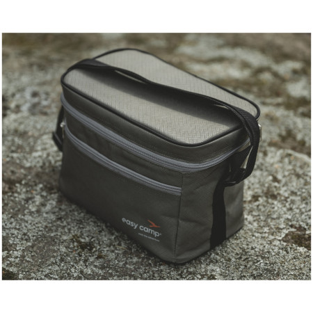 Chladiaca taška Easy Camp Arctic Daisy S