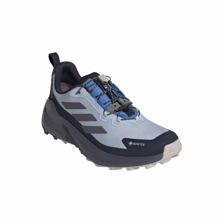 Pánske turistické topánky Adidas Terrex Trailmaker 2 Gtx Sl