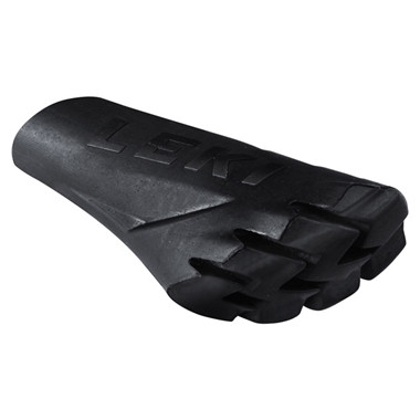 Koncovka Leki Power Grip Pad