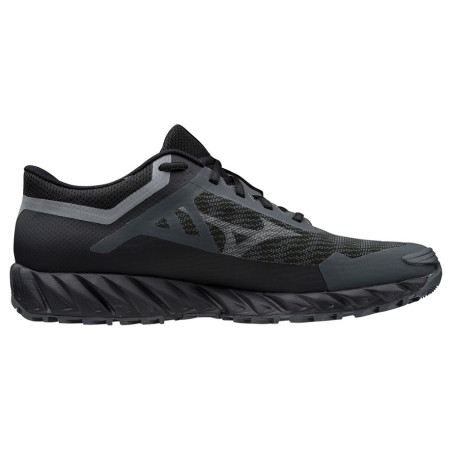 Pánske topánky Mizuno Wave Ibuki 3 GTX