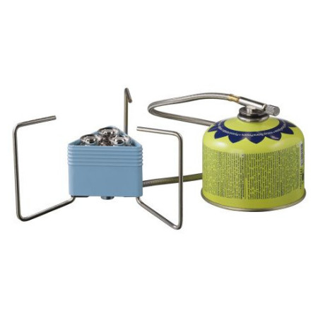 Varič Meva Triangle