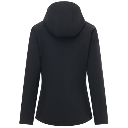 Dámska bunda Regatta Womens Highton Stretch Padded Jacket