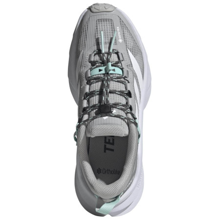 Dámske topánky Adidas Terrex Freehiker Sl Gtx