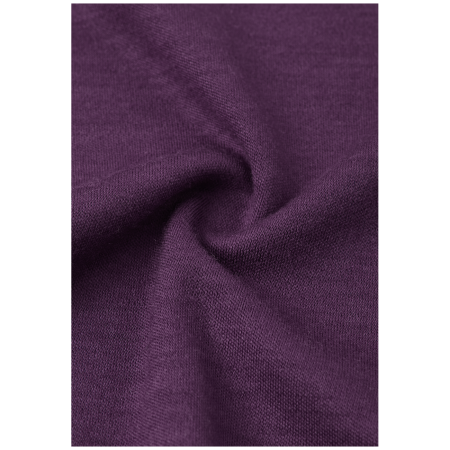 Detský nákrčník Reima Aarni Deep Purple