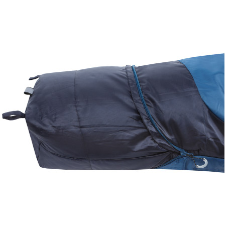 Detský spacák Warg Ursus Junior