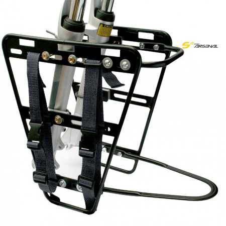 Predný nosič Sport Arsenal Art. 204