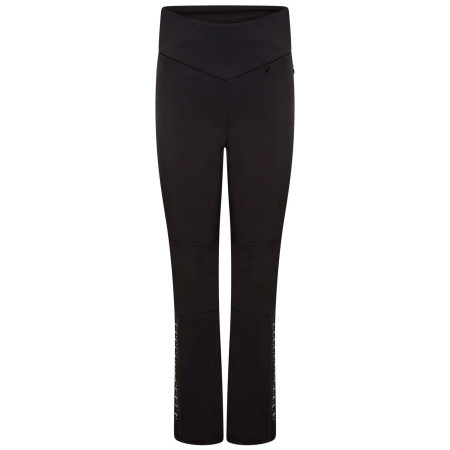 Dámske nohavice Dare 2b Bejewell II Pant