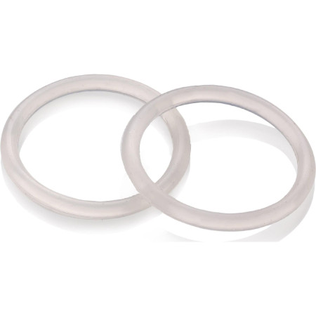 Náhradný diel Klean Kanteen Classic Cap Maintenance Kit