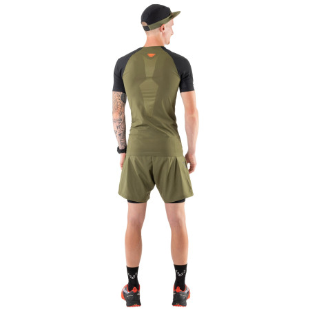 Pánske ponožky Dynafit Ultra Cushion Sk