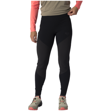 Dámske legíny Dynafit Traverse Hybrid Tights W