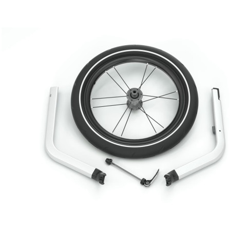 Príslušenstvo Thule Chariot Jogging Kit 1