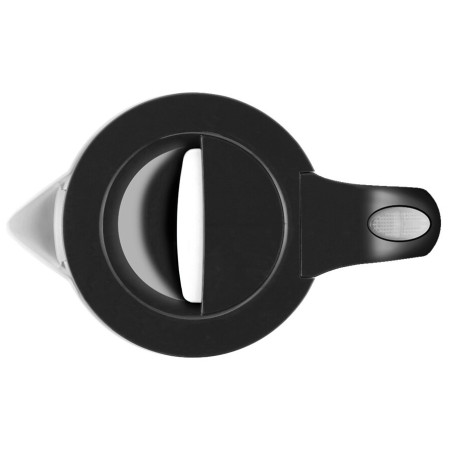 Rýchlovarná kanvica Mestic MWC-100 0.8L